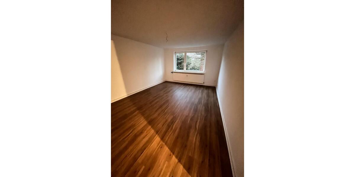 Etagenwohnung Bordesholm - 3 Zimmer, 76 m&sup2;, 599&euro; | Angebot:26253888