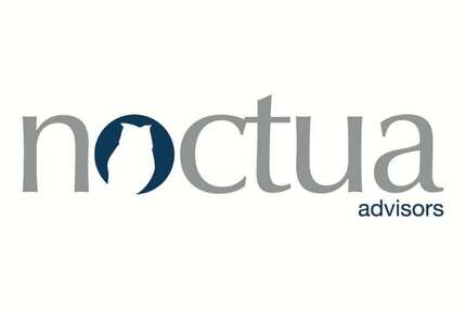 Wohnung zum Mieten in Neumünster 319 € 38.96 m² 2 zimmer