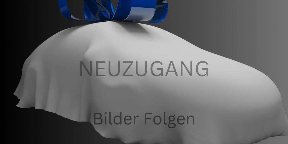 VW Scirocco 76.007 km 9.900 &euro; Neumünster 24536