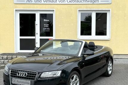 Audi A5 205.980 km 8.980 &euro; Neumünster 24536