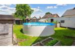 Einfamilienhaus Neumünster Gartenstadt - 5 Zimmer, 84 m&sup2;, 235.000&euro; | Angebot:26886596