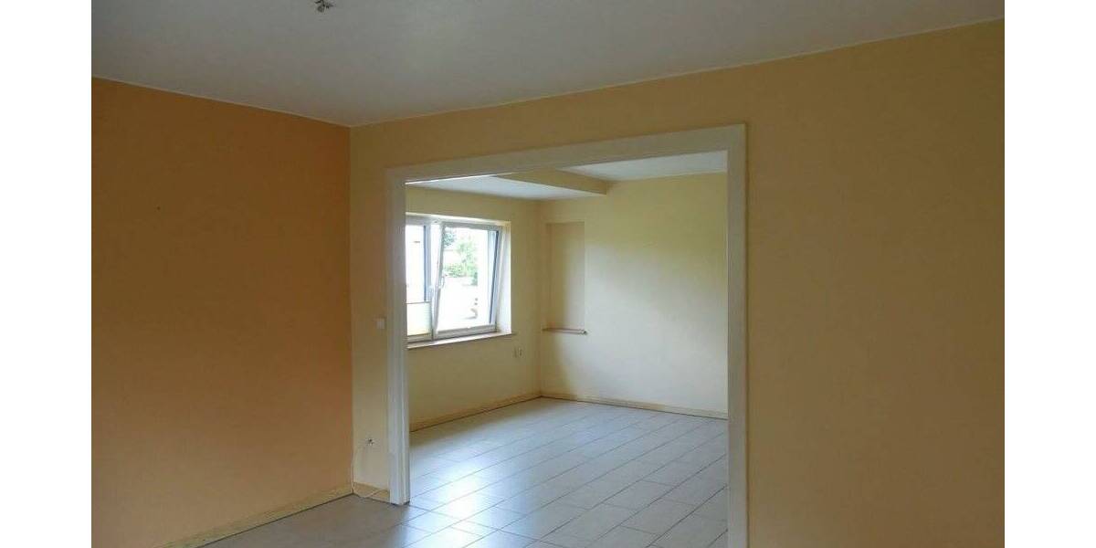 Einfamilienhaus Laboe - 5 Zimmer, 131 m&sup2;, 455.000&euro; | Angebot:25772846