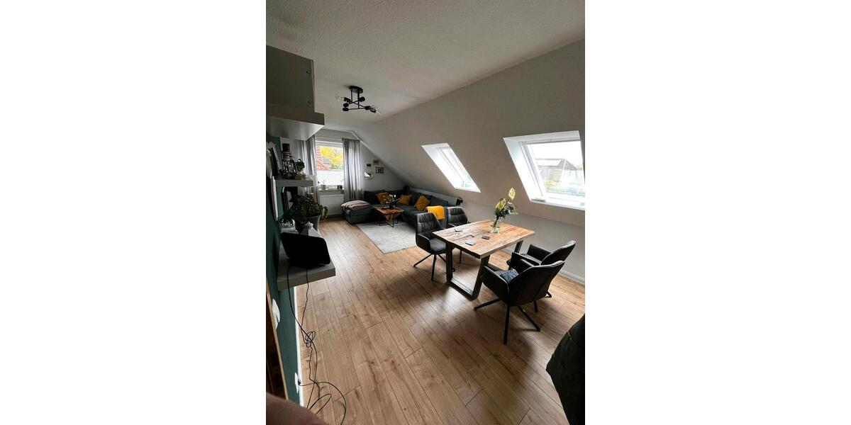 Einfamilienhaus Schülldorf - 7 Zimmer, 171 m&sup2;, 479.000&euro; | Angebot:26607010