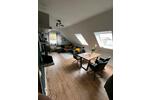 Einfamilienhaus Schülldorf - 7 Zimmer, 171 m&sup2;, 479.000&euro; | Angebot:26607010