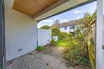 Doppelhaushälfte Heikendorf Altheikendorf - 5 Zimmer, 113 m&sup2;, 369.000&euro; | Angebot:26402257