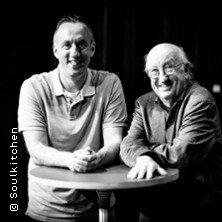 Die Pubertäts-Docs - Chill mal! Pubertät - Loslassen und Halt geben 03.07.2027 Max Nachttheater