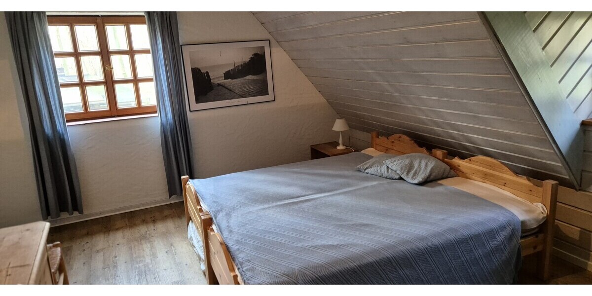 Heidkate der Traum am Meer - Einfamilienhaus Wisch Heidkate | Angebot:27063778