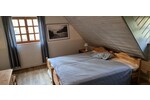 Heidkate der Traum am Meer - Einfamilienhaus Wisch Heidkate | Angebot:27063778