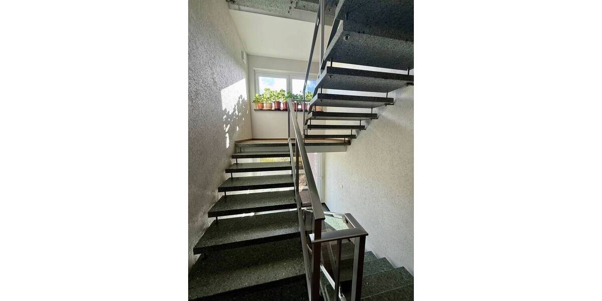 Etagenwohnung Kronshagen - 2 Zimmer, 72 m&sup2;, 197.000&euro; | Angebot:26291983