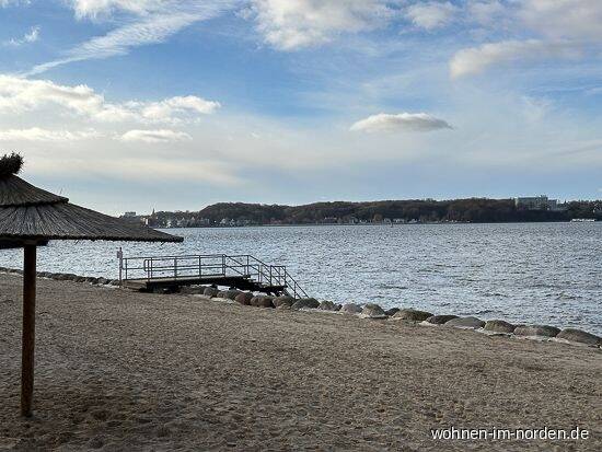 Grundstück Mönkeberg - 499.000&euro; | Angebot:23733256