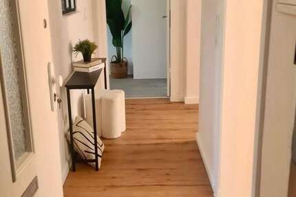 Wohnung Kiel Exerzierplatz - 2 Zimmer, 54 m&sup2;, 219.000&euro; | Angebot:27150967
