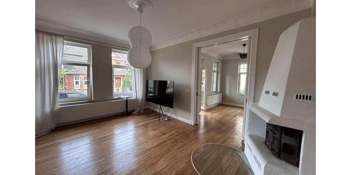 Haus zur Miete 6 zimmer