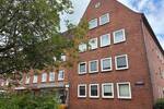 Etagenwohnung Kiel Neumühlen-Dietrichsdorf - 3 Zimmer, 56 m&sup2;, 589&euro; | Angebot:26826661