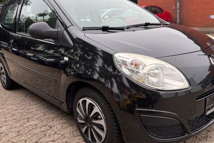 Renault Twingo 150.000 km 2.998 € Kiel 24146