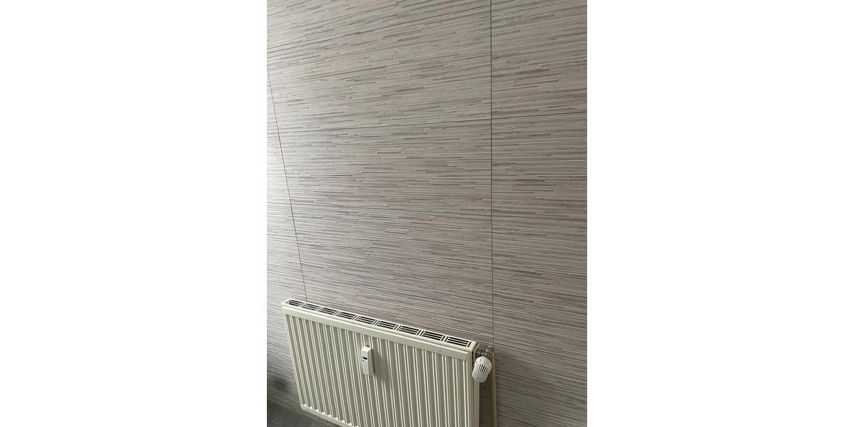 Doppelhaushälfte Kiel Meimersdorf - 4 Zimmer, 85 m&sup2;, 239.000&euro; | Angebot:25172965