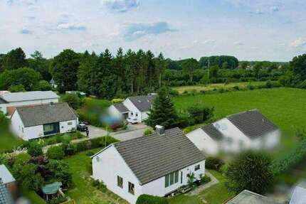 Haus zum Kaufen in Neumünster 239.000 € 86.73 m²