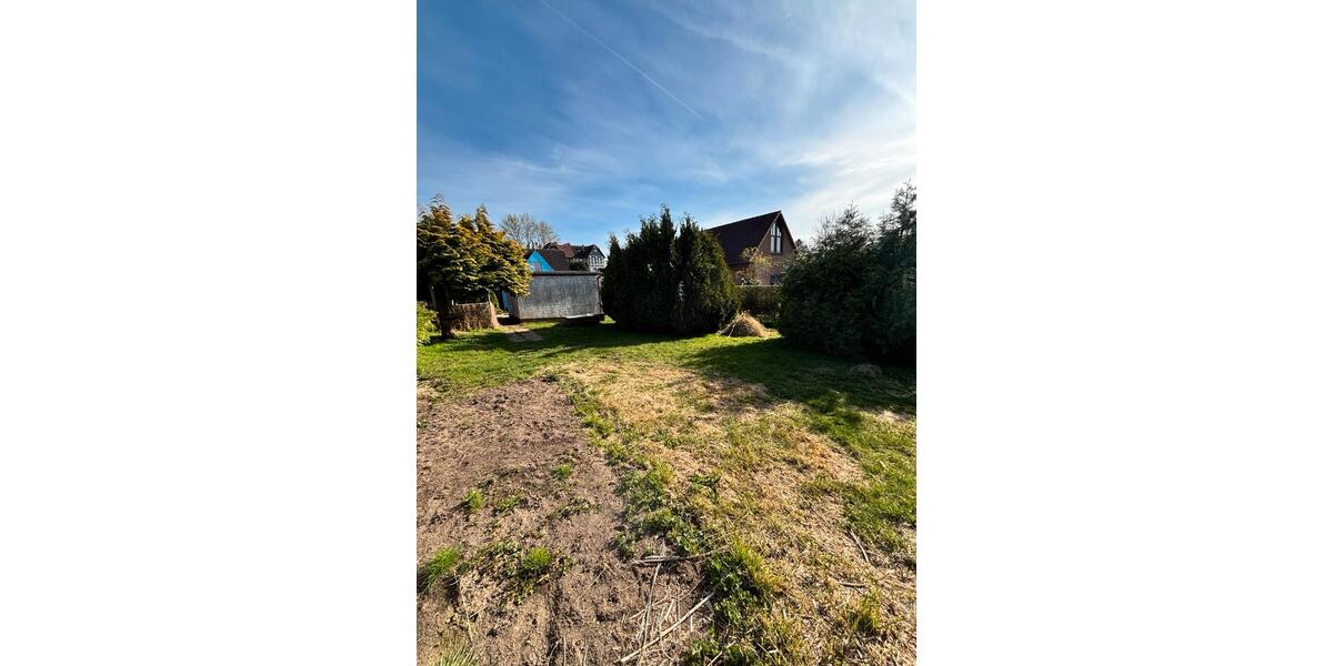 Einfamilienhaus Schönkirchen - 5 Zimmer, 70 m&sup2;, 285.000&euro; | Angebot:26690759