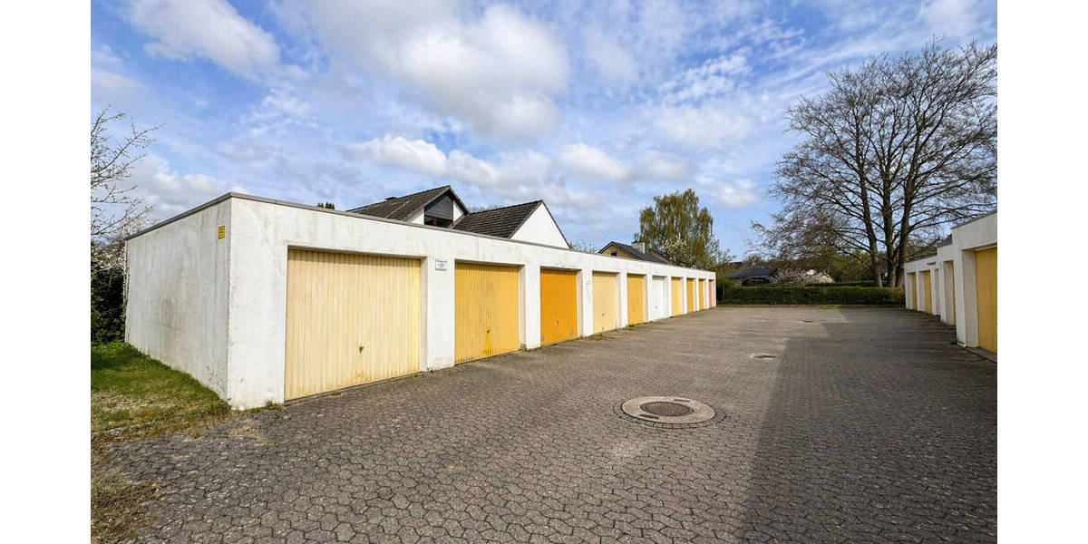 Reihenmittelhaus Kiel Suchsdorf - 3 Zimmer, 69 m&sup2;, 249.000&euro; | Angebot:26309883