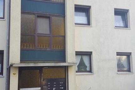 Wohnung Neumünster - 2 Zimmer, 54 m&sup2;, 119.000&euro; | Angebot:24833148
