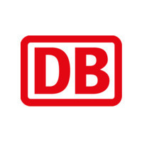 Jetzt einsteigen als Busfahrer:in bei der DB Deutsche Bahn AG Kiel 24103