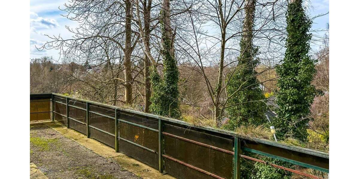 Einfamilienhaus Kiel Neumühlen-Dietrichsdorf - 8 Zimmer, 165 m&sup2;, 595.000&euro; | Angebot:25927168