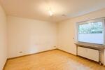 Erdgeschoßwohnung Tasdorf - 4 Zimmer, 84 m&sup2;, 1.000&euro; | Angebot:24784020