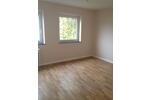 Etagenwohnung Kiel Wik - 3 Zimmer, 64 m&sup2;, 189.000&euro; | Angebot:22145803