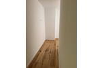 Etagenwohnung Kiel Hassee - 3 Zimmer, 85 m&sup2;, 319.000&euro; | Angebot:26008372
