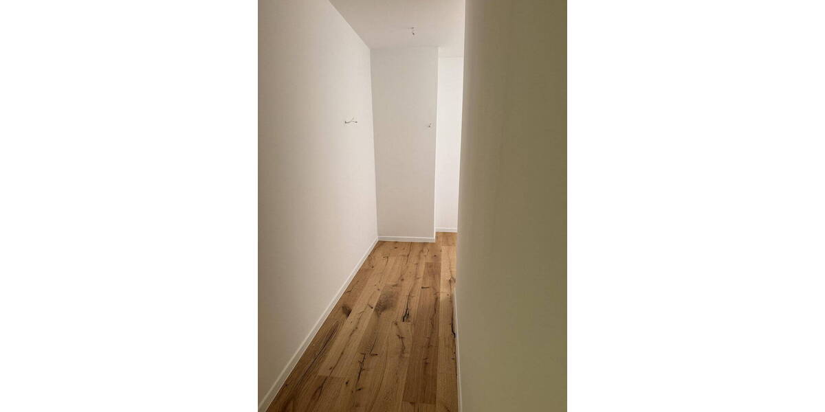 Etagenwohnung Kiel Hassee - 3 Zimmer, 85 m&sup2;, 335.000&euro; | Angebot:26008372
