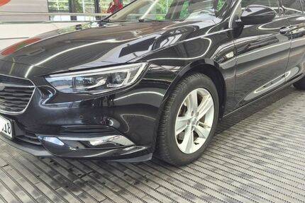 Opel Insignia 95.000 km 11.950 &euro; Neumünster 24537