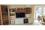 Reihenendhaus Nähe Meer - Reihenendhaus Wendtorf Wendtorfer-Strand | Angebot:27270395