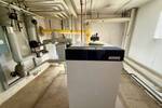 Etagenwohnung Kronshagen - 2 Zimmer, 72 m&sup2;, 197.000&euro; | Angebot:26291983