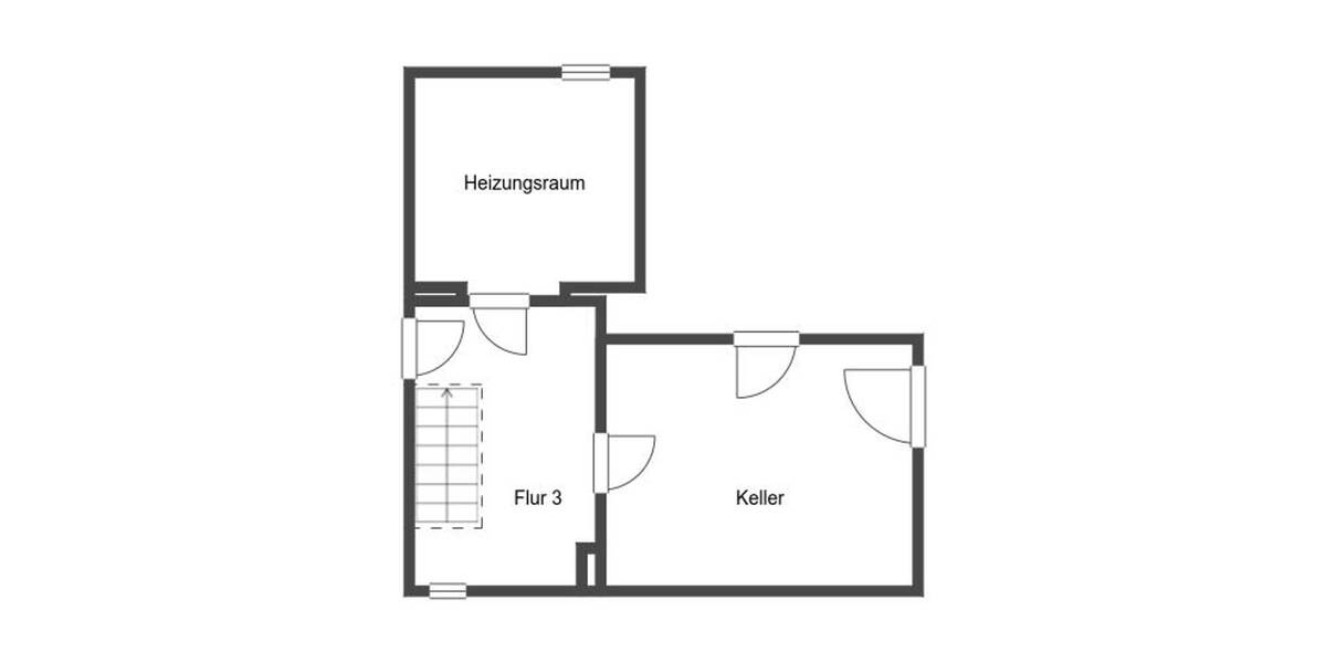 Einfamilienhaus Pohnsdorf Hörnsee - 5 Zimmer, 340.000&euro; | Angebot:26710063