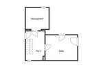 Einfamilienhaus Pohnsdorf Hörnsee - 5 Zimmer, 340.000&euro; | Angebot:26710063