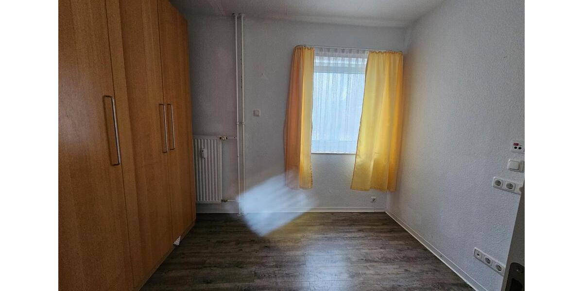 Erdgeschoßwohnung Kiel Neumühlen-Dietrichsdorf - 1.5 Zimmer, 30 m&sup2;, 330&euro; | Angebot:25055712