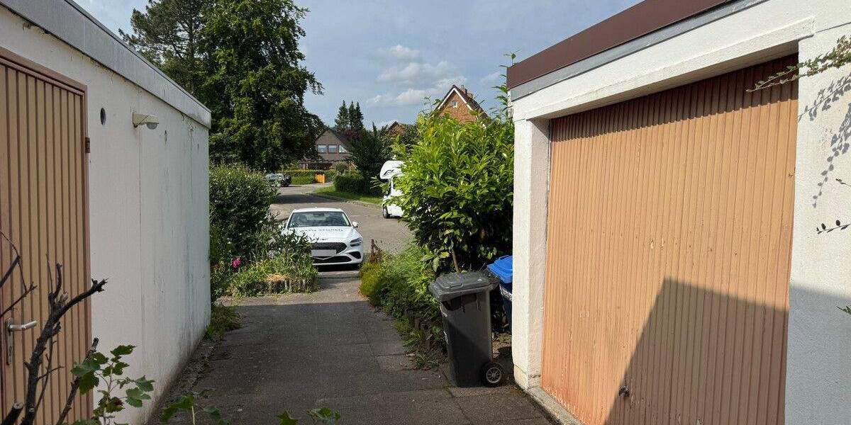 Bungalow Kiel / Suchsdorf Suchsdorf - 4 Zimmer, 99 m&sup2;, 499.000&euro; | Angebot:25660678