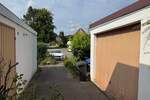 Bungalow Kiel / Suchsdorf Suchsdorf - 4 Zimmer, 99 m&sup2;, 499.000&euro; | Angebot:25660678