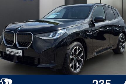 BMW X3 26.108 km 57.650 € Neumünster 24539