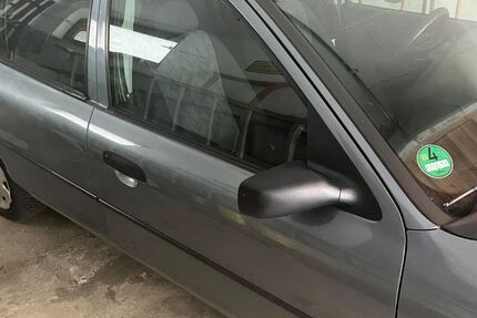 Ford Mondeo 130.000 km 900 &euro; Altenholz 24161