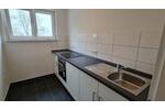 Etagenwohnung Kiel Ellerbek - 1 Zimmer, 40 m&sup2;, 460&euro; | Angebot:24808350