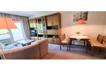 Eigentumswohnung am Zipfel vom Paradies mit Meeresluft - Etagenwohnung Schönberg (Holstein) / Holm Holm | Angebot:26993054