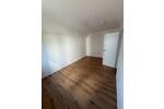Doppelhaushälfte Preetz - 4 Zimmer, 122 m&sup2;, 421.000&euro; | Angebot:26762163