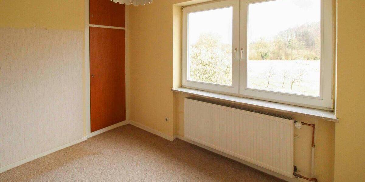 Reihenmittelhaus Lütjenburg - 4 Zimmer, 89 m&sup2;, 210.000&euro; | Angebot:26798837