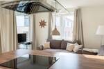 Etagenwohnung Laboe - 2 Zimmer, 73 m&sup2;, 429.000&euro; | Angebot:26867166