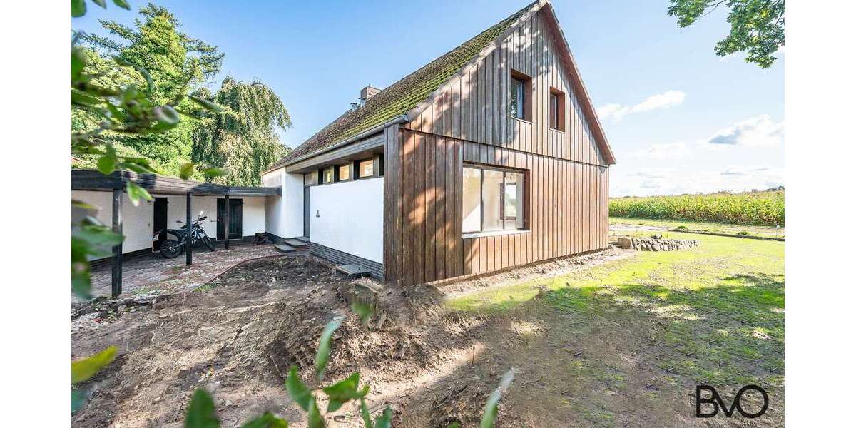 Haus zum Kaufen in Molfsee 355.000 € 130 m² 6 zimmer