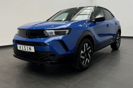 Opel Mokka 20.172 km 20.599 &euro; Neumünster 24536