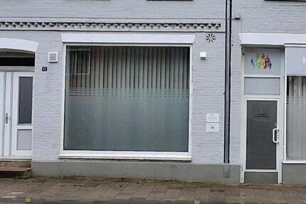 Gewerbeobjekt Kiel Ellerbek - 690&euro; | Angebot:24646848