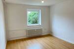 1-Zimmer Wohnung mit großer Wohnküche