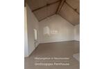 Einfamilienhaus Neumünster - 5 Zimmer, 180 m&sup2;, 1.256&euro; | Angebot:26375600