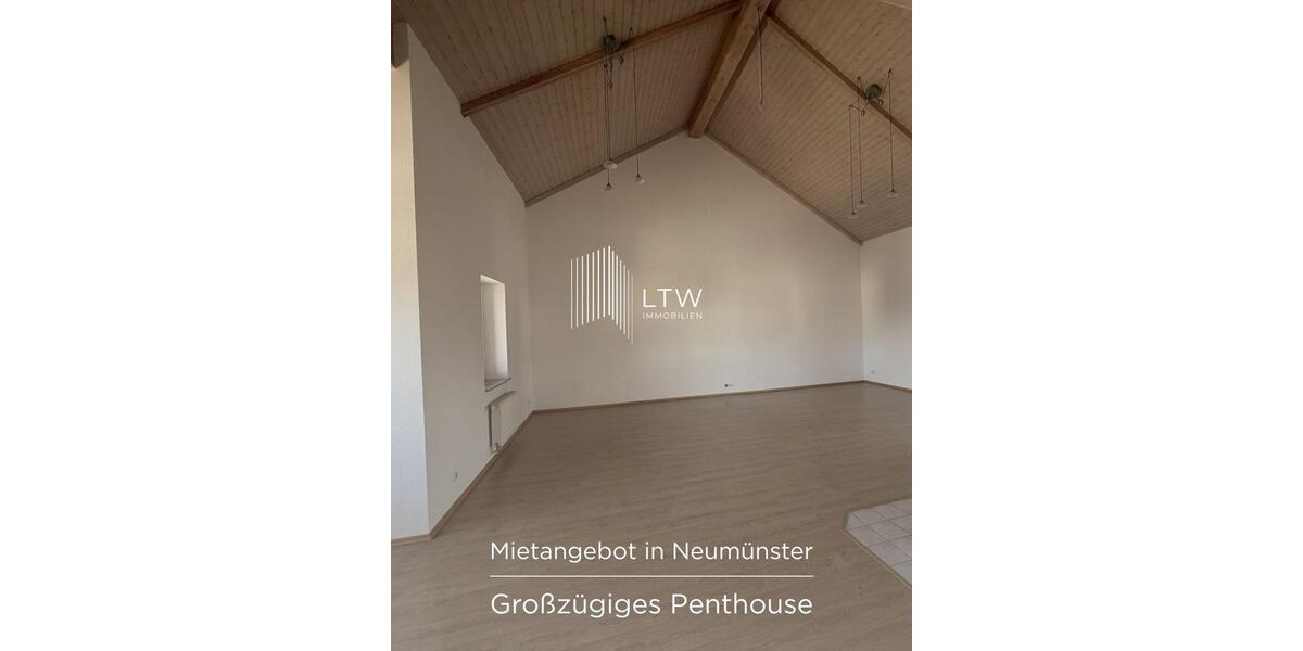 Einfamilienhaus Neumünster - 5 Zimmer, 180 m&sup2;, 1.616&euro; | Angebot:26375600